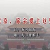 49ͼſֳ ֱ